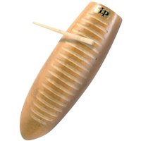 LP Kubanischer Stil Guiro