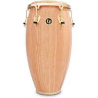 LP Matador Series Holz Quinto