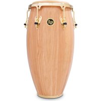 LP Matador Series Holzkonga