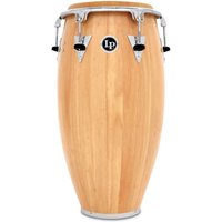 LP Klassik Top Tuning Wood Quinto