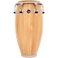 LP Classic Top Tuning Holztumba