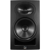 Kali Audio LP-8 Studiomonitor (einzeln)