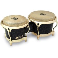 LP Galaxy Glasfaser Bongos