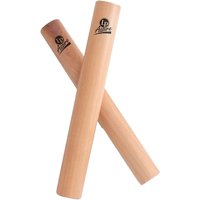 LP Aspire Weiße Holzklaviere