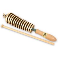 LP Tragbarer Glockenbaum