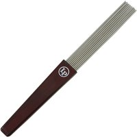 LP Professioneller Guiro-Schaber