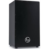 LP Black Box Cajon
