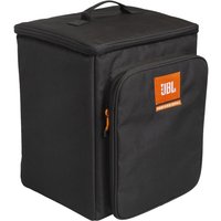 JBL Eon One Compact-Rucksack