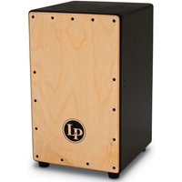 LP Einstellbar Cajon