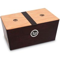 LP-Bongo Cajon