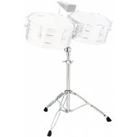 LP Matador Timbale Ständer