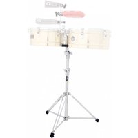 LP Prestige Timbale Ständer