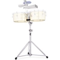 LP Timbale Ständer