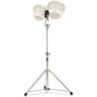 LP Camlock Bongo Ständer für Camlocks