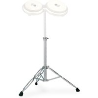 LP Kompaktes Bongo Stativ-Stativ Basis