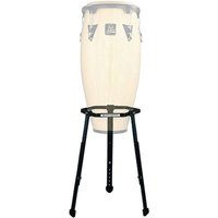 LP Aspire Universal Conga Korb Ständer