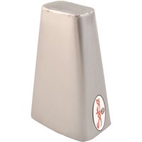 LP Salsa Claro Handheld Bongo Kuhglocke