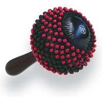 LP Traditionelle Cabasa