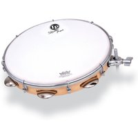 LP 12" Stanton Moore Signature Pandeiro