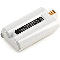 Shure SB903 Wiederaufladbarer Akku für drahtlose SLX-D-Systeme