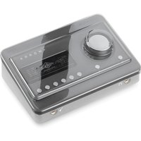 Decksaver Universal Audio Arrow& Solo-Einband