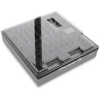 Decksaver Pioneer V10-Abdeckung