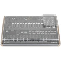 Decksaver Arturia Minibrute-2S-Abdeckung
