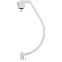 Eurolite Hängebügel für Spiegelkugeln bis 50cm EU