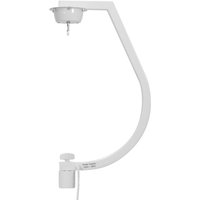 Eurolite Hängebügel für Spiegelkugeln bis 30cm EU