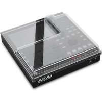 Decksaver Akai MPC Eine Deckung