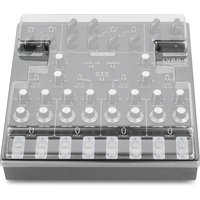 Decksaver SOMA Laboratory Lyra-8 Umschlag