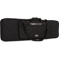 Pearl malletSTATION Tragetasche