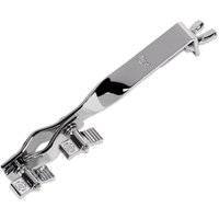 LP Mount-All Bar Glockenspiel-Halterung