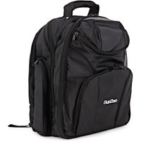 SubZero Mehrzweck-Rucksack