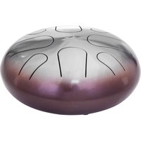Pearl Metal Spirit Tongue Drum A Akebono Brown Burst