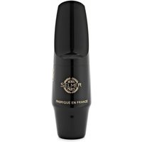 Selmer Paris S80 Alto Saxophon-Mundstück F