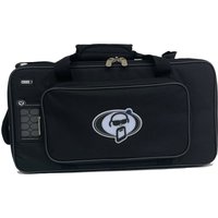 Protection Racket Proline HXR-P00500 Helix Rack Soft Case