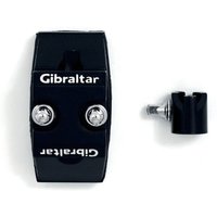 Gibraltar Super L-Stab Tom Mount