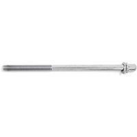 Gibraltar Großer Bass Drumkey Rod (6mm)