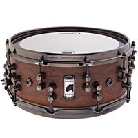 Mapex Maschine 14" x 5.5 Craig Blundell Signature Snare