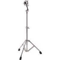 Gibraltar Elliptischer Bein-Bongo-Stand