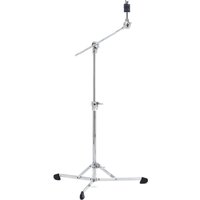Gibraltar 8000 Series Flat Base Boom Boom Becken Stand