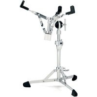 Gibraltar 8000 Series Flat Base Ultra Adjust Tom Stand