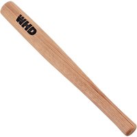WHD Cowbell Schlägel