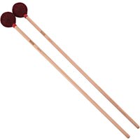 WHD Marimbaschlägel mittel