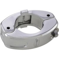 Gibraltar Chrome Klappbares Memory Lock Trommelschlüssel-Einstellung
