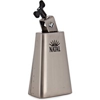 Natal Geist 55 Kuhglocke