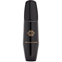 Selmer Paris S90 Tenor Sax Mouthpiece 200