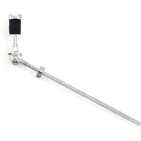 Gibraltar Long Boom Rod Bremskippvorrichtung