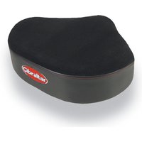 Gibraltar Schlagzeug Drummer-Sitz Sitzsattel